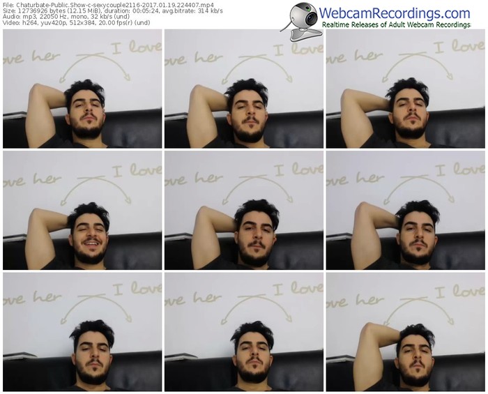 chaturbate-sexycouple2116-webcam-show-01_19_2017-22_44_07