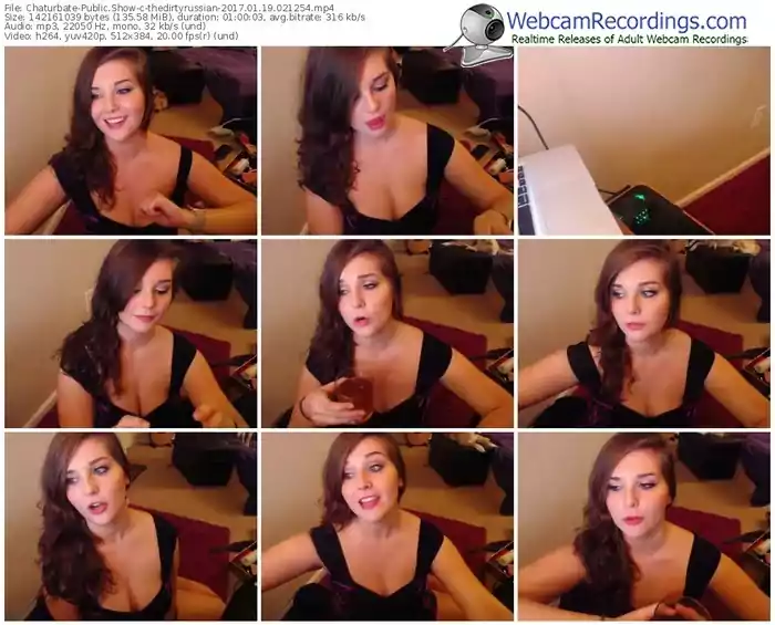 chaturbate-thedirtyrussian-webcam-show-01_19_2017-02_12_54