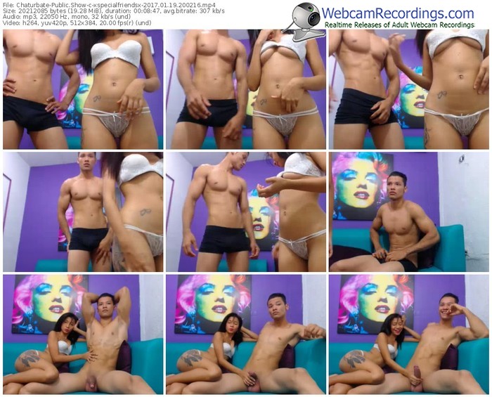 chaturbate-xspecialfriendsx-webcam-show-01_19_2017-20_02_16