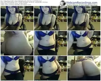 chaturbate-8bitdeviants-webcam-show-01_19_2017-07_08_58