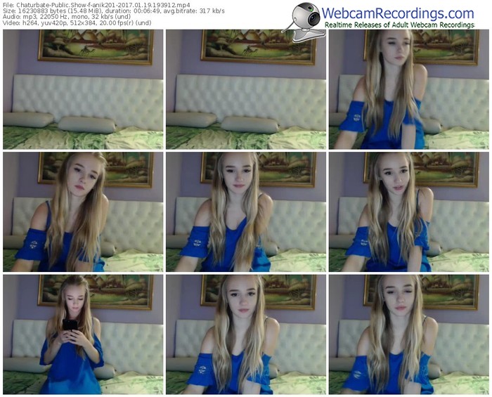 chaturbate-anik201-webcam-show-01_19_2017-19_39_12