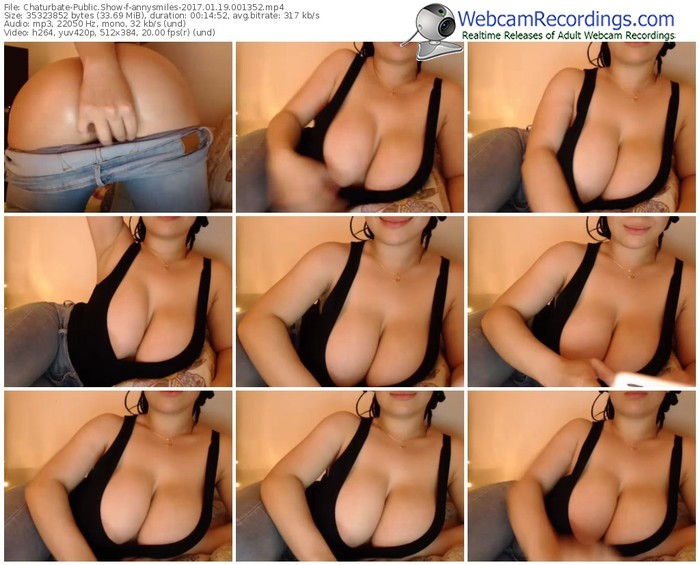 chaturbate-annysmiles-webcam-show-01_19_2017-00_13_52