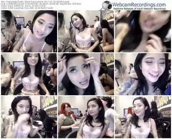 chaturbate-averyblack-webcam-show-01_19_2017-02_28_53