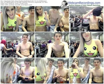 chaturbate-butterybubblebutt-webcam-show-01_19_2017-23_58_04
