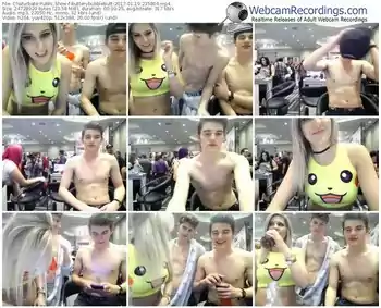 chaturbate-butterybubblebutt-webcam-show-01_19_2017-23_58_04