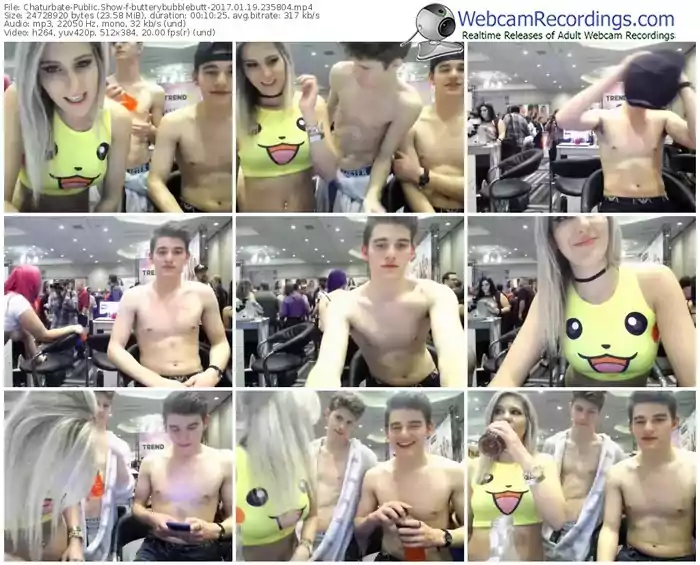 chaturbate-butterybubblebutt-webcam-show-01_19_2017-23_58_04