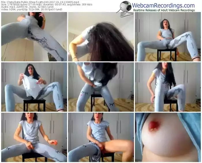 chaturbate-catty190-webcam-show-01_19_2017-13_34_05