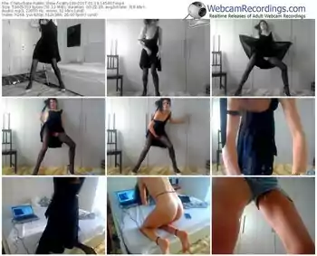 chaturbate-catty190-webcam-show-01_19_2017-14_54_07