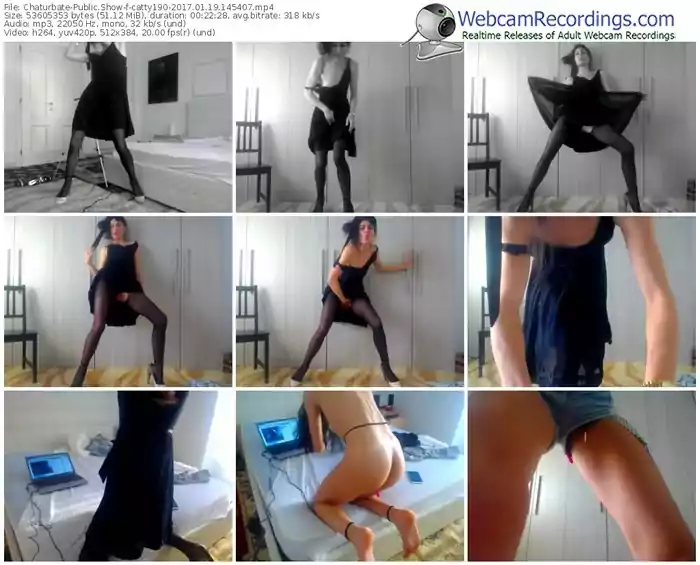 chaturbate-catty190-webcam-show-01_19_2017-14_54_07