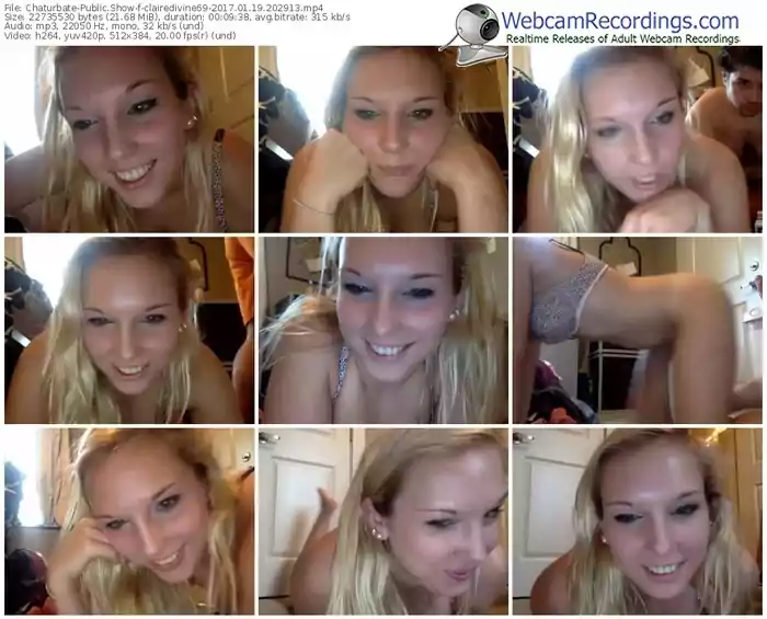 chaturbate-clairedivine69-webcam-show-01_19_2017-20_29_13