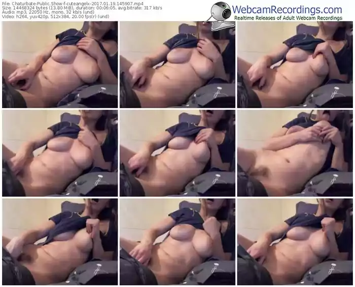 chaturbate-cuteangelx-webcam-show-01_19_2017-14_59_07