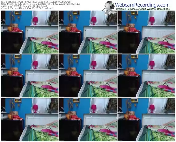 chaturbate-danielatrue-webcam-show-01_19_2017-02_08_54