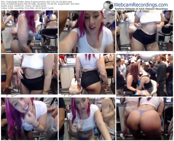 chaturbate-danisorrento-webcam-show-01_19_2017-23_18_04