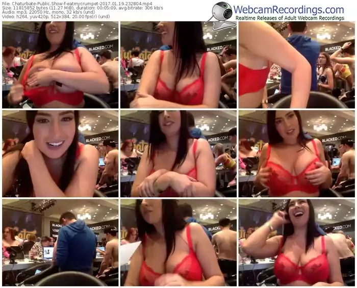 chaturbate-eatmycrumpet-webcam-show-01_19_2017-23_28_04