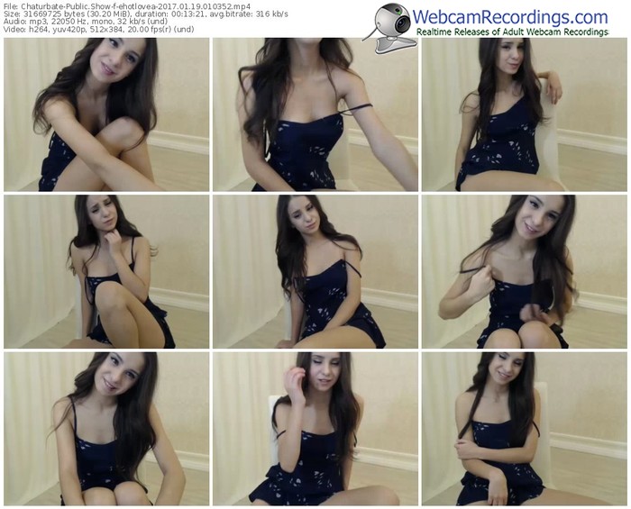 chaturbate-ehotlovea-webcam-show-01_19_2017-01_03_52