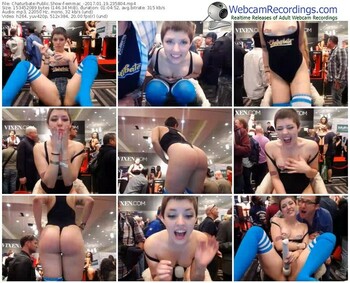 chaturbate-emmac_-webcam-show-01_19_2017-23_58_04