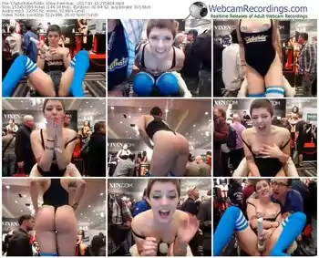 chaturbate-emmac_-webcam-show-01_19_2017-23_58_04