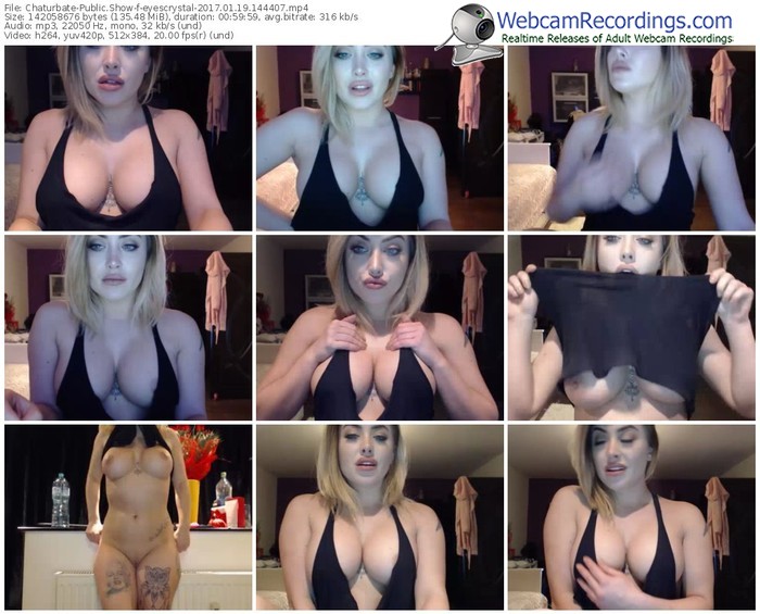 chaturbate-eyescrystal-webcam-show-01_19_2017-14_44_07