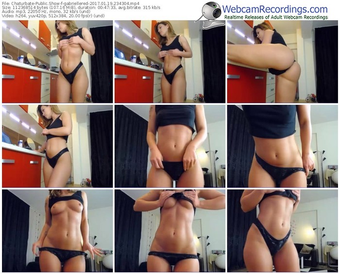 chaturbate-gabriellered-webcam-show-01_19_2017-23_43_04