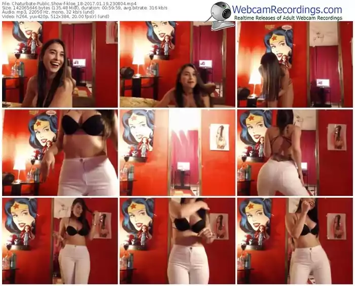 chaturbate-kloe_18-webcam-show-01_19_2017-23_08_04