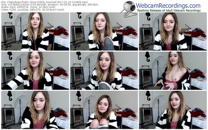 chaturbate-little_mischief-webcam-show-01_19_2017-12_29_05