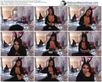 chaturbate-mara_rose-webcam-show-01_19_2017-21_53_02