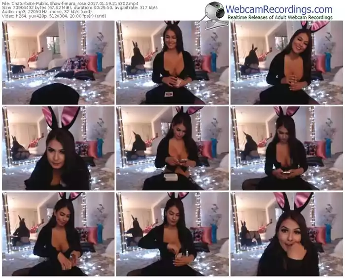 chaturbate-mara_rose-webcam-show-01_19_2017-21_53_02