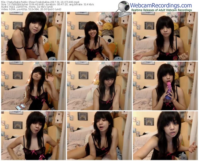 chaturbate-nekolukka-webcam-show-01_19_2017-07_14_00