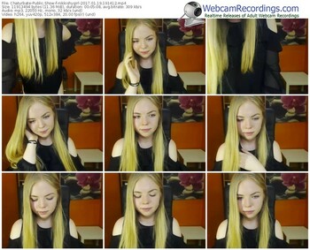chaturbate-nikkishygirl-webcam-show-01_19_2017-19_14_12