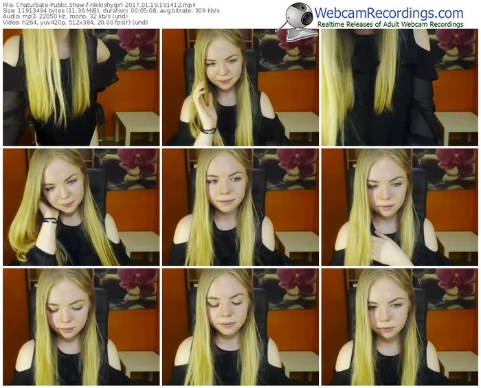 chaturbate-nikkishygirl-webcam-show-01_19_2017-19_14_12