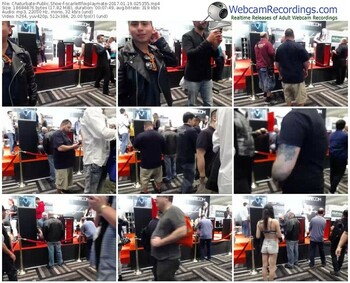 chaturbate-scarlettfoxplaymate-webcam-show-01_19_2017-02_53_55