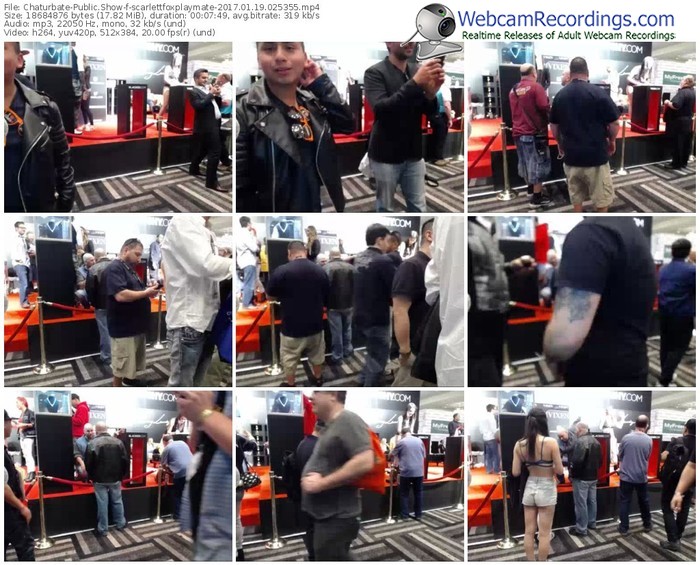 chaturbate-scarlettfoxplaymate-webcam-show-01_19_2017-02_53_55