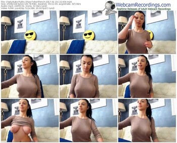 chaturbate-sherifrench-webcam-show-01_19_2017-11_14_04