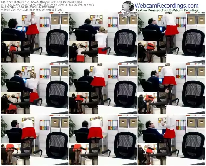 chaturbate-tiffany925-webcam-show-01_19_2017-19_24_12