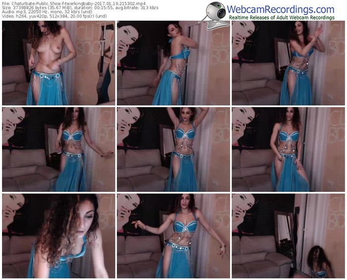 chaturbate-twerkingbaby-webcam-show-01_19_2017-21_53_02