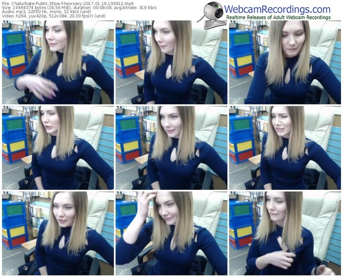 chaturbate-twixsexy-webcam-show-01_19_2017-19_39_12