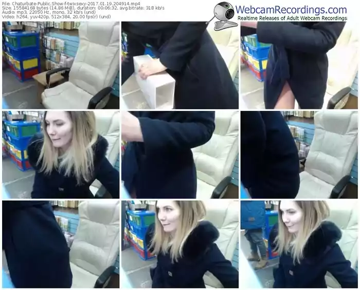 chaturbate-twixsexy-webcam-show-01_19_2017-20_49_14