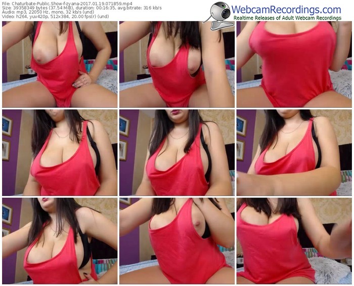chaturbate-zyana-webcam-show-01_19_2017-07_18_59