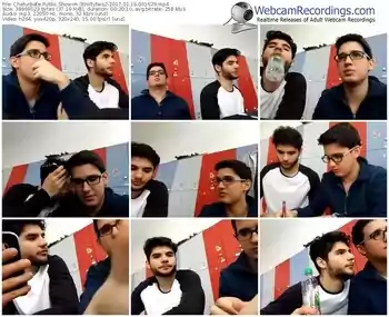 chaturbate-3thirtytwo2-webcam-show-01_19_2017-09_16_29