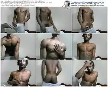 chaturbate-92black-webcam-show-01_19_2017-05_26_26