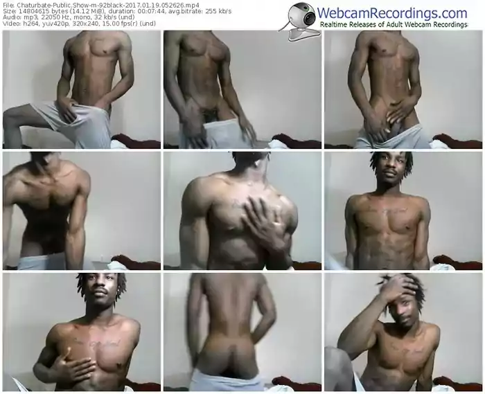 chaturbate-92black-webcam-show-01_19_2017-05_26_26