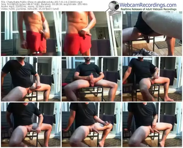 chaturbate-abigfatcock4u-webcam-show-01_19_2017-13_46_33