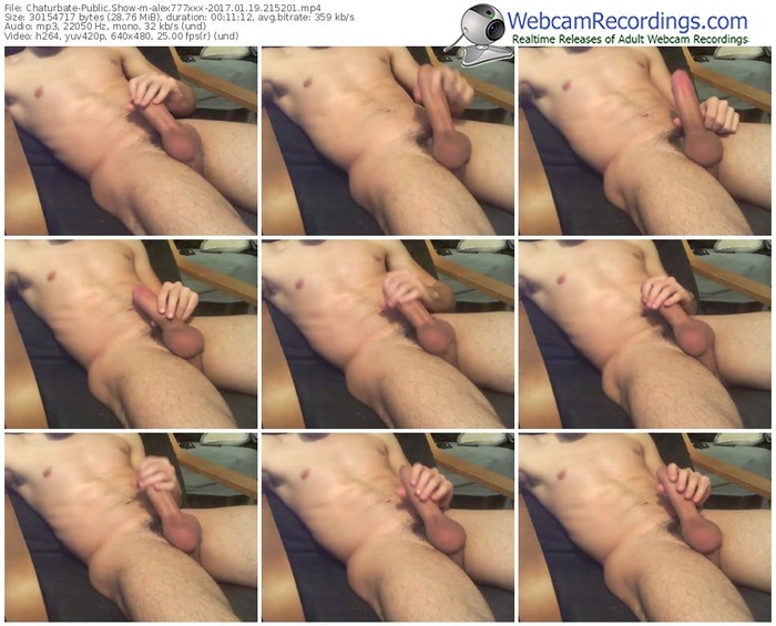 chaturbate-alex777xxx-webcam-show-01_19_2017-21_52_01