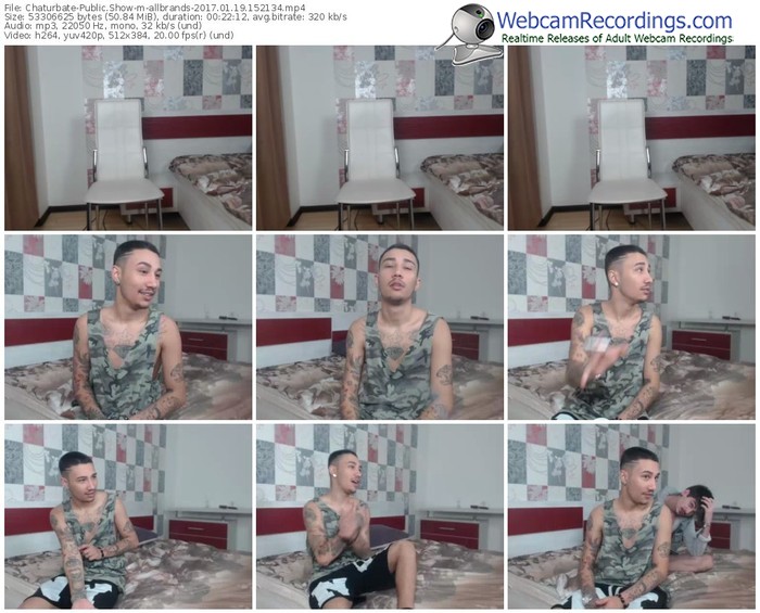 chaturbate-allbrands-webcam-show-01_19_2017-15_21_34