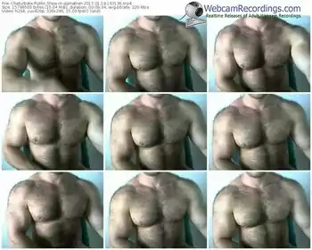 chaturbate-alphatren-webcam-show-01_19_2017-16_31_36
