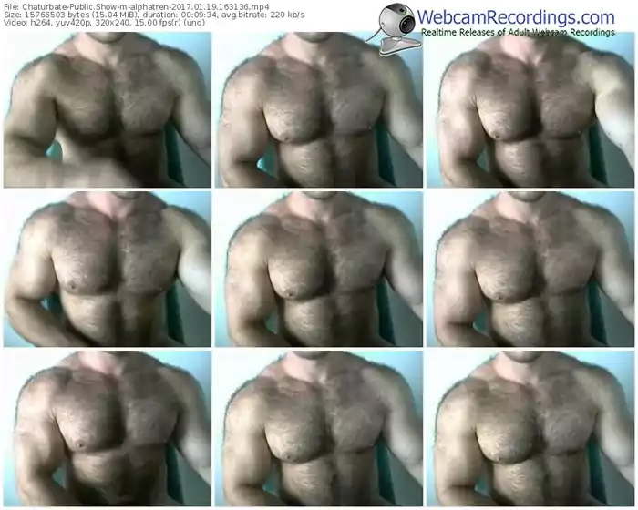 chaturbate-alphatren-webcam-show-01_19_2017-16_31_36