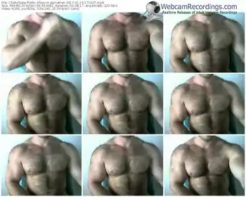 chaturbate-alphatren-webcam-show-01_19_2017-17_16_37