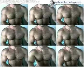 chaturbate-alphatren-webcam-show-01_19_2017-18_21_39