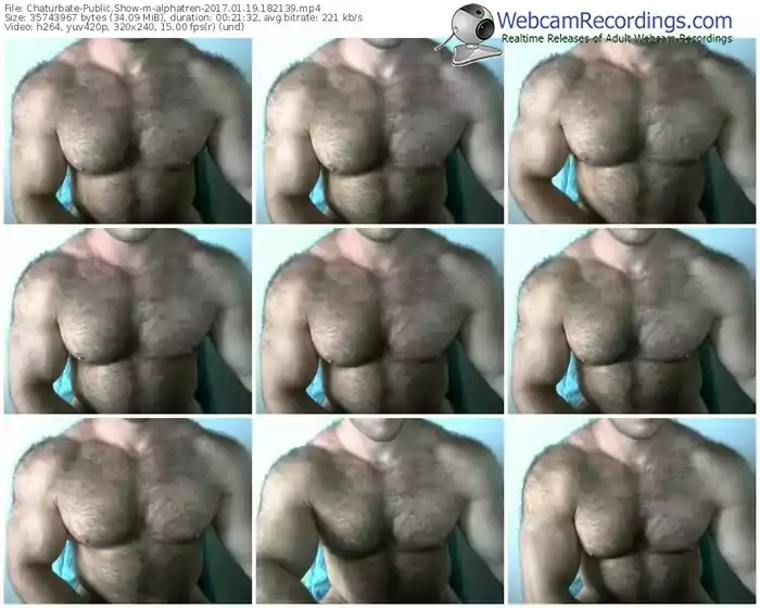 chaturbate-alphatren-webcam-show-01_19_2017-18_21_39