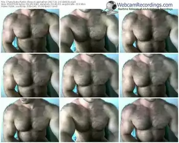 chaturbate-alphatren-webcam-show-01_19_2017-18_46_39